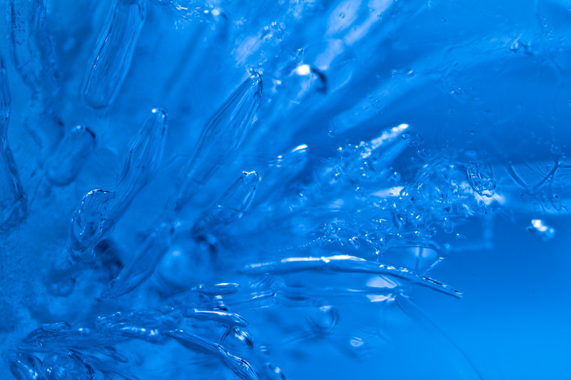 Illustration for article titled Shooting Challenge: Ice, Gallery 2